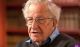 Noam Chomsky, Σκοπός, Εκπαίδευσης,Noam Chomsky, skopos, ekpaidefsis