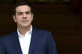 Αλέξης Τσίπρας, Φωτό,alexis tsipras, foto