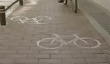 Ο δήμος που ενθαρρύνει τους υπαλλήλους του να χρησιμοποιούν ποδήλατο,