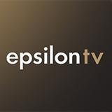 Epsilon TV,