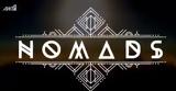 Nomads, Όνομα-έκπληξη, Μαδαγασκάρη Video,Nomads, onoma-ekplixi, madagaskari Video
