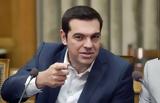 Τσίπρας, ΔΕΘ,tsipras, deth