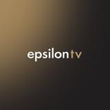 Πρόβλημα, EPSILON TV,provlima, EPSILON TV