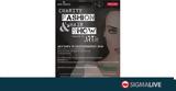 Charity Hair, Fashion Show,Art