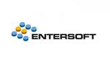 Entersoft, Λύση, MAX Stores,Entersoft, lysi, MAX Stores