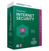 Διαγωνισμός, Κερδίστε 5, Kasperksy Internet Security,diagonismos, kerdiste 5, Kasperksy Internet Security