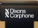 Dixons Carphone, Σταθερό,Dixons Carphone, stathero