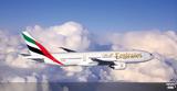 Emirates, #ΕΚ203, Ντουμπάι, Υόρκη, JFK,Emirates, #ek203, ntoubai, yorki, JFK