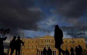 Δημοσκόπηση, ΣΥΡΙΖΑ Σε, dimoskopisi, syriza se