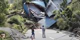 Ίαπωνία - Σεισμός 66 Ρίχτερ, Ψάχνουν, - 9,iaponia - seismos 66 richter, psachnoun, - 9