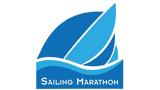 Ολυμπιονίκης Αιμιλία Τσουλφά, Sailing Marathon,olybionikis aimilia tsoulfa, Sailing Marathon