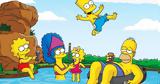 Simpsons,