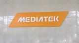 MediaTek, Face Unlock,Face ID