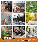 Off Rοad Adventure Festival, Μαλακάσα Περιπέτεια,Off Road Adventure Festival, malakasa peripeteia