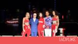 Tommy Hilfiger, TOMMYNOW ICONS “See Now Buy Now”, Σανγκάη, Φθινόπωρο 2018,Tommy Hilfiger, TOMMYNOW ICONS “See Now Buy Now”, sangkai, fthinoporo 2018