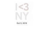 9 Οκτωβρίου, Υόρκη, Google Pixel 3, Pixel 3 XL,9 oktovriou, yorki, Google Pixel 3, Pixel 3 XL