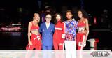 O Tommy Hilfiger, Tommynow Icons See Now Buy Now Runway Event, Σαγκάη,O Tommy Hilfiger, Tommynow Icons See Now Buy Now Runway Event, sagkai