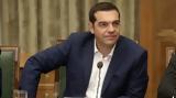 Τσίπρα, 83η ΔΕΘ,tsipra, 83i deth