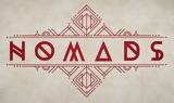 Nomads, Ποια, Μαδαγασκάρη VIDEO,Nomads, poia, madagaskari VIDEO