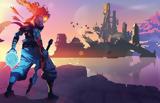 Dead Cells,First 21 Minutes On Nintendo Switch