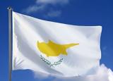 Κύπρο, CI Ratings,kypro, CI Ratings