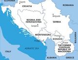 Πώς, Τύπος, Βαλκάνια –,pos, typos, valkania –