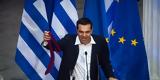 Έχει, Μάιο, 2019, Τσίπρας,echei, maio, 2019, tsipras