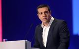 Τσίπρας, ΔΕΘ, Πάνος Καμμένος, Live,tsipras, deth, panos kammenos, Live