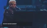 Elton John,VIDEO