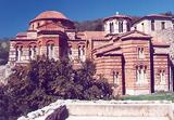 Μονή Οσίου Λουκά -, Βυζαντινής, Unesco,moni osiou louka -, vyzantinis, Unesco
