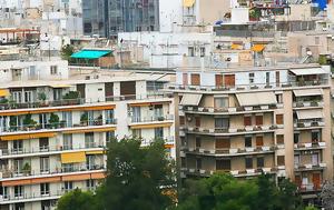 Real Estate, 700, Αθήνα, Real Estate, 700, athina