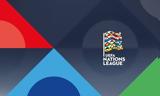 NATIONS LEAGUE, Σεφτέ, Κύπρος, Γαλλία,NATIONS LEAGUE, sefte, kypros, gallia