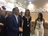 Επίσκεψη Τσίπρα, Facebook, ΔΕΘ,episkepsi tsipra, Facebook, deth