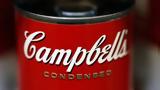Campbell Soup, Καταλήγει, CEO,Campbell Soup, kataligei, CEO