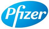 Pfizer Hellas, Συνεργασία, Εθνικό Ίδρυμα Ερευνών,Pfizer Hellas, synergasia, ethniko idryma erevnon