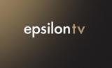 Epsilon TV, Κέρδισε, Εθνικής,Epsilon TV, kerdise, ethnikis