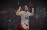 WWE 2K19 Daniel Bryan Showcase Gameplay International,