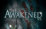 Raylight Games,“The Awakened”