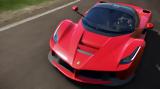 Project Cars 2,Ferrari Essentials DLC