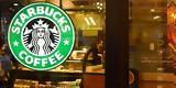 Άνοιξαν Starbucks, Μιλάνο – Αντιδράσεις, Ιταλούς,anoixan Starbucks, milano – antidraseis, italous