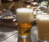 5 λόγοι για να μην αισθάνεστε τύψεις όταν πίνετε μπύρα!,