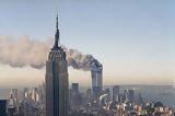 11η Σεπτεμβρίου 2001,11i septemvriou 2001
