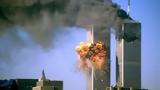 11η Σεπτεμβρίου, - ΦΩΤΟ - ΒΙΝΤΕΟ,11i septemvriou, - foto - vinteo
