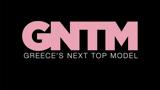 Greece’s Next Top Model,