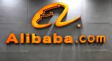 Alibaba, Στρατηγική, Ρώσους,Alibaba, stratigiki, rosous