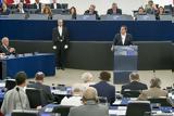 Συστάσεις Τσίπρα, Ευρωβουλή,systaseis tsipra, evrovouli