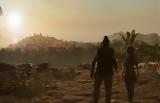 Shadow,Tomb Raider - Xbox One X Enhanced Trailer