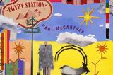 Egypt Station,Paul McCartney