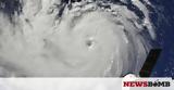 Τυφώνας -, Φλόρενς, Καρολίνα,tyfonas -, florens, karolina