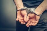 Κάτω Αχαΐα - Συνελήφθη 31χρονος,kato achaΐa - synelifthi 31chronos